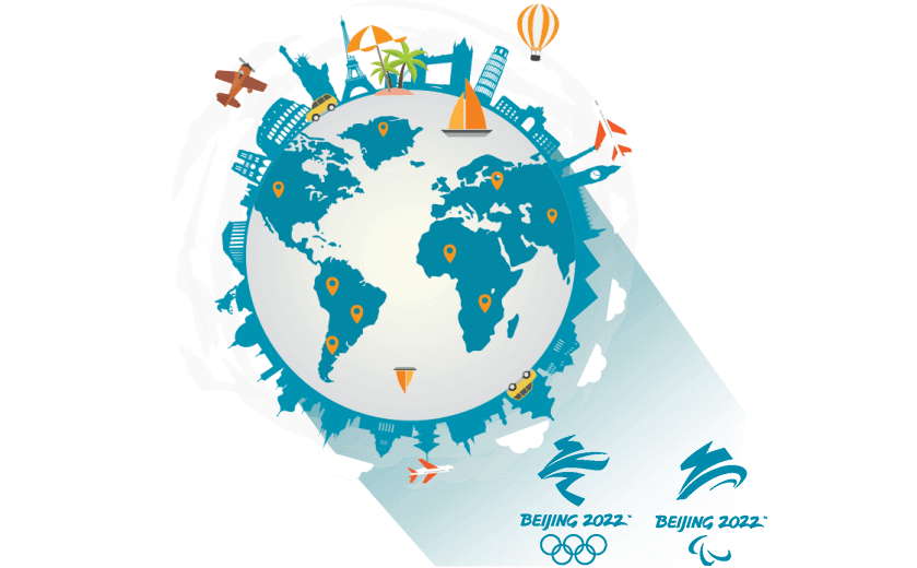 在中国连接到中国vpn - OBS加速器